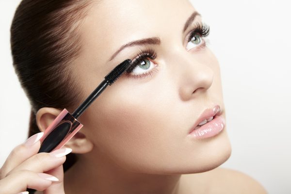 4D iLash – Спирала с копринени влакънца - Image 3