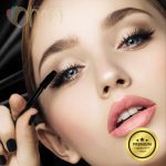 4D iLash – Спирала с копринени влакънца - Image 2