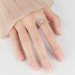 Магически антистрес пръстен - Image 2