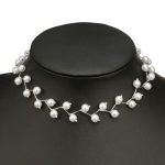 Перлено колие – Pearls - Image 4