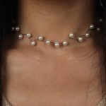 Перлено колие – Pearls - Image 3