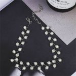 Перлено колие – Pearls - Image 2