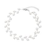 Перлено колие – Pearls - Image 5