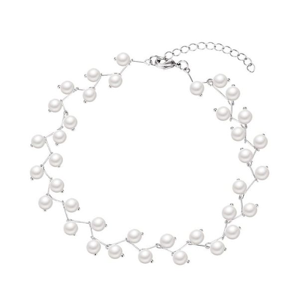 Перлено колие – Pearls - Image 5