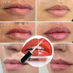 Серум за сочни и плътни устни 3D - Image 2