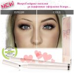 Микроблейдинг писалка – iPenMB