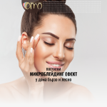 Микроблейдинг писалка – iPenMB - Image 3