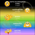 Колие с емоция - Image 2
