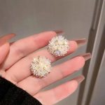 omo bg cristal flower 35