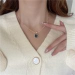 Колие - Elegant Living - Image 2