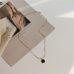 Колие - Elegant Living - Image 5