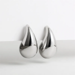 Обеци LUXURY TEARS - Image 3
