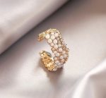 Пръстен - Pearl Sparkle - Image 2