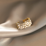 Пръстен - Pearl Sparkle - Image 6