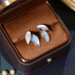 Обеци - Reina Elegance - Image 7