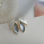 Обеци - Reina Elegance - Image 6