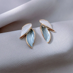 Обеци - Reina Elegance - Image 5