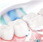 3D електрическа четка за зъби - Image 3