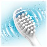 3D електрическа четка за зъби - Image 2