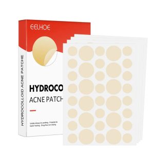 omo bg anti acne patch 01