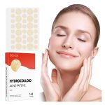 omo bg anti acne patch 06