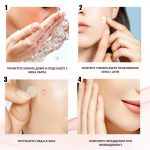 omo bg anti acne patch 08