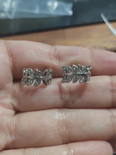 omo bg gallery 40