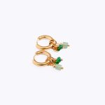 omo bg gold tropea 02