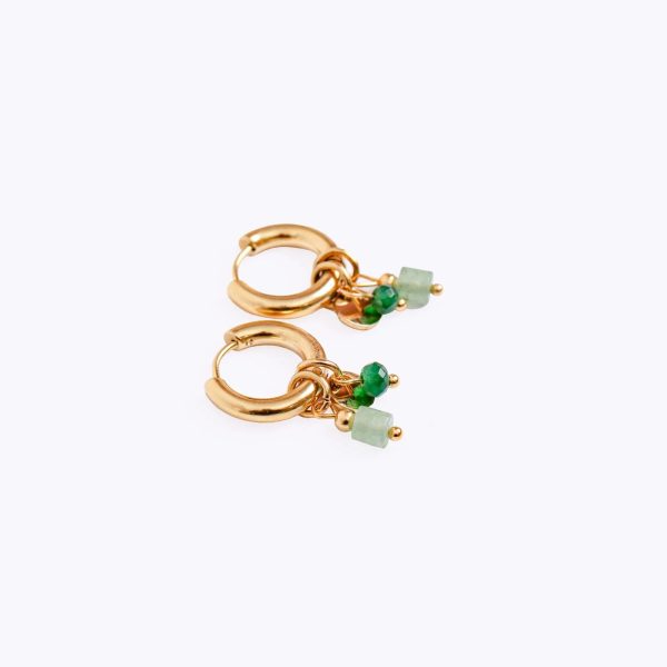 omo bg gold tropea 02