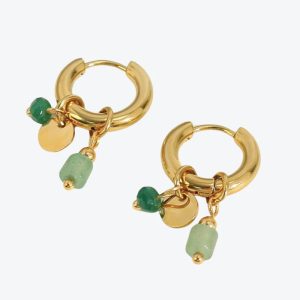 omo bg gold tropea 05