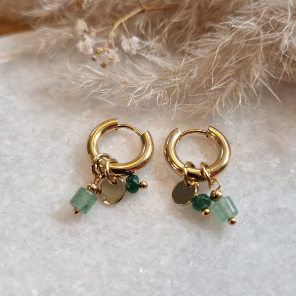 omo bg gold tropea 06