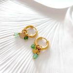 omo bg gold tropea 10