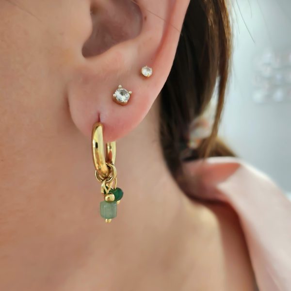 omo bg gold tropea 13