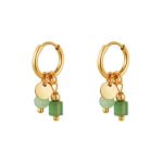 omo bg gold tropea 19