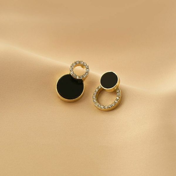omo bg infinity sparkle 11