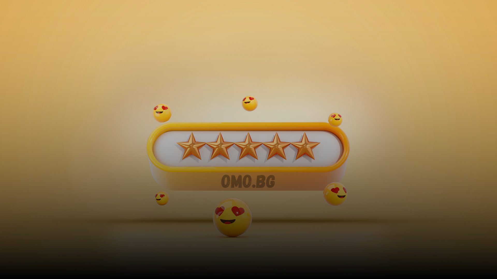 omo bg site 25