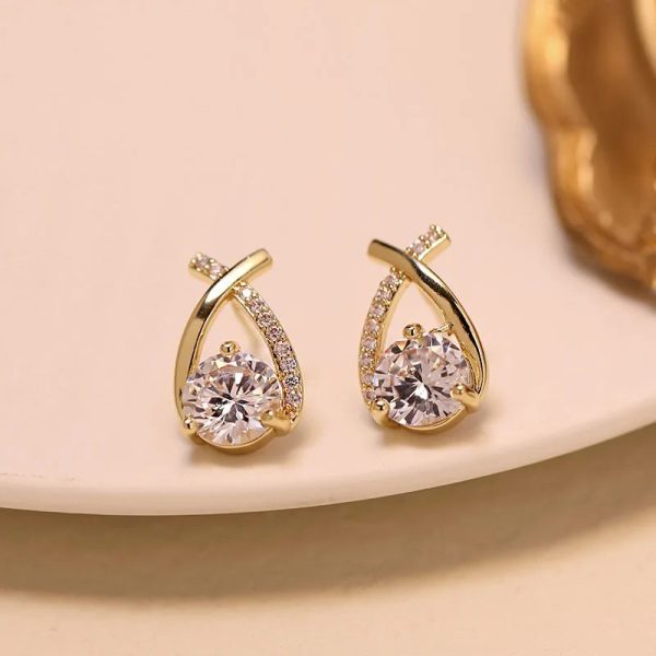 omo bg starlight moisanit 35