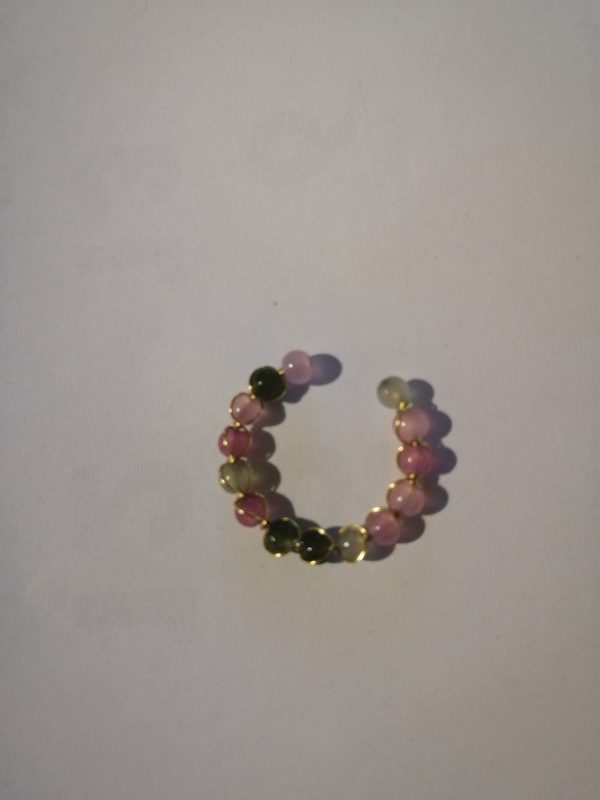 product10368 review 15464 528.jpg