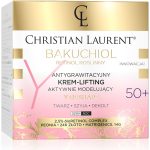 omo bg anti age krem bakuchiol dneven noshten 04