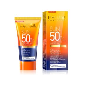omo bg sluncezashtiten krem za lice 50 02