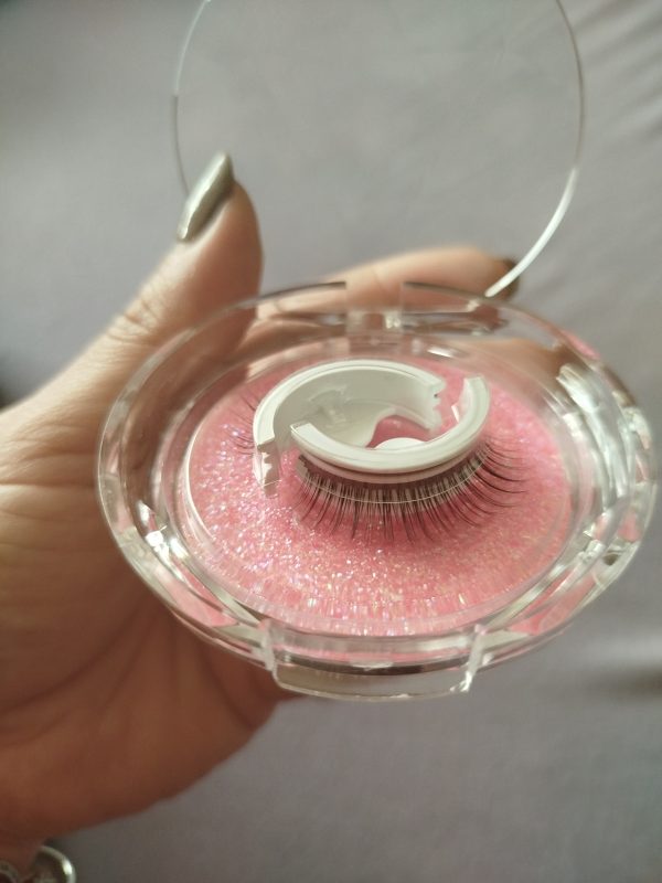 product10363 review 14864 439.jpg