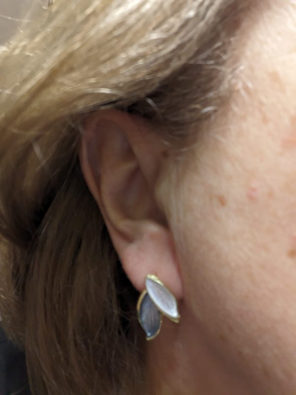 product11405 review 17830 805.jpg