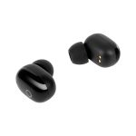 omo bg bluetooth bezjichni slushalki air dots kruger matz 01