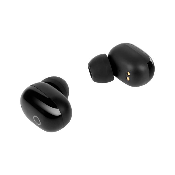 omo bg bluetooth bezjichni slushalki air dots kruger matz 01