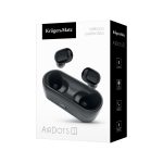 omo bg bluetooth bezjichni slushalki air dots kruger matz 02