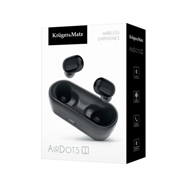 omo bg bluetooth bezjichni slushalki air dots kruger matz 02