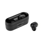 omo bg bluetooth bezjichni slushalki air dots kruger matz 03