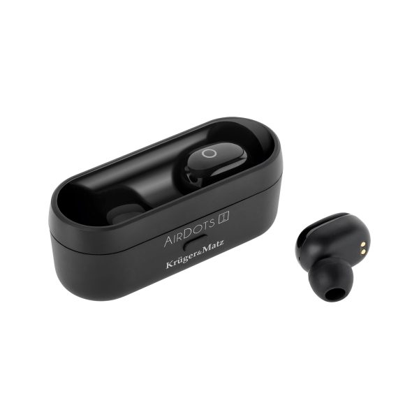 omo bg bluetooth bezjichni slushalki air dots kruger matz 03
