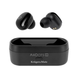 omo bg bluetooth bezjichni slushalki air dots kruger matz 04
