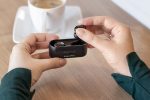 omo bg bluetooth bezjichni slushalki air dots kruger matz 06